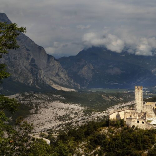 panorama,Daniele Lira